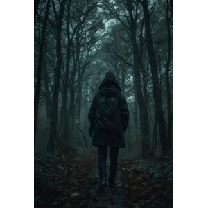 K, XSANZ ATARAXIA! ROOTS & SHADOWS: A journey of a tumultuous soul through terror, radiance, chaos, the abyss, and peace. K, XSANZ ATARAXIA! ROOTS & SHADOWS: A journey of a tumultuous soul through terror, radiance, chaos, the abyss, and peace.