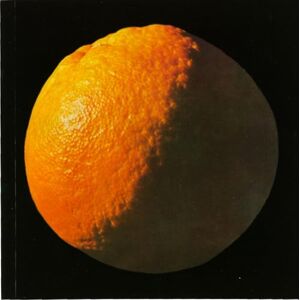 Munari, Bruno Munari Good Design Munari, Bruno Munari Good Design