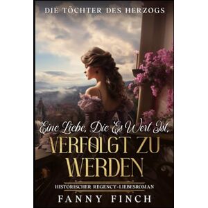 Ayles, Abby Ein Liebevoller Herzog Für Die Schüchterne Herzogin: Historischer Regency Liebesroman (Die Schlüssel Zu Einem Lockridge-Herzen) Ayles, Abby Ein Liebevoller Herzog Für Die Schüchterne Herzogin: Historischer Regency Liebesroman (Die Schlüssel Zu Einem Lockridge-Herzen)