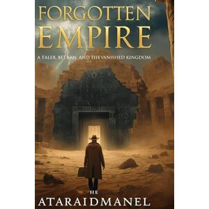 Tudu, Manas The Forgotten Empire: A Tale of Power, Betrayal, and the Vanished Kingdom Tudu, Manas The Forgotten Empire: A Tale of Power, Betrayal, and the Vanished Kingdom