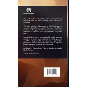 Vida de S. Fernando El III, rey de Castilla y Leon, protector de la Real Brigada de Caravineros y ley viva de principes perfectos Vida de S. Fernando El III, rey de Castilla y Leon, protector de la Real Brigada de Caravineros y ley viva de principes perfectos