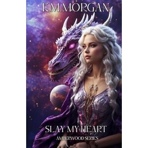K&M Slay My Heart K&M Slay My Heart