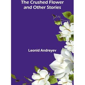 Andreyev, Leonid Feudal England Historical Studies on the Eleventh and Twelfth Centuries (Edition1) Andreyev, Leonid Feudal England Historical Studies on the Eleventh and Twelfth Centuries (Edition1)