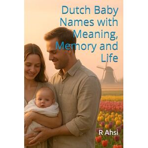 Ahsi, R Dutch Baby Names with Meaning, Memory and Life Ahsi, R Dutch Baby Names with Meaning, Memory and Life