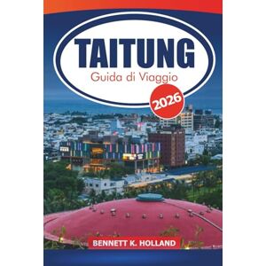 Hinds, Marcus TAHAZOUT GUIDA DI VIAGGIO 2026: Esplora le migliori spiagge, i luoghi per il surf, la cucina locale, i sentieri costieri ed esperienze culturali nel Sud del Marocco Hinds, Marcus TAHAZOUT GUIDA DI VIAGGIO 2026: Esplora le migliori spiagge, i luoghi per il surf, la cucina locale, i sentieri costieri ed esperienze culturali nel Sud del Marocco