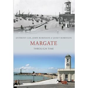 Lee Margate Through Time Lee Margate Through Time