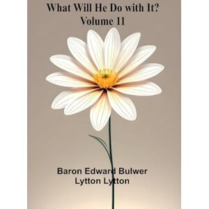 Edward Bulwer Lytton Lytton, Baron The Young Continentals at Bunker Hill (Edition1) Edward Bulwer Lytton Lytton, Baron The Young Continentals at Bunker Hill (Edition1)