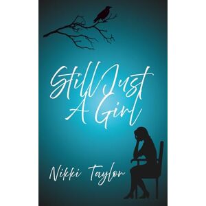 Taylor Still Just A Girl Taylor Still Just A Girl