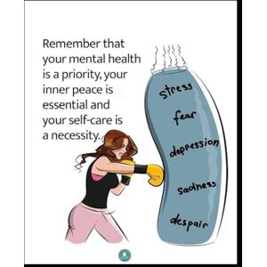 Bhatia, Dr. Arun Living a Stressful Life: Practical Strategies for Managing Stress at Home and Work (Vol 1) Bhatia, Dr. Arun Living a Stressful Life: Practical Strategies for Managing Stress at Home and Work (Vol 1)