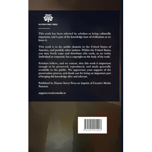 Homer, Homer Homeri Ilias, Graece et Latine: annotationes in usum Serenissimi Principis Gulielmi Augusti, Ducis de Cumberland, &c. Homer, Homer Homeri Ilias, Graece et Latine: annotationes in usum Serenissimi Principis Gulielmi Augusti, Ducis de Cumberland, &c.