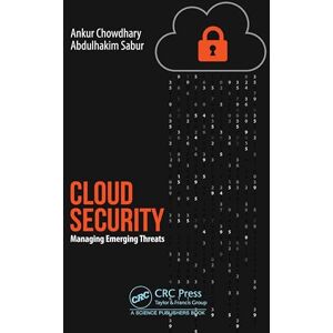 Smart Technologies for Sustainable Development Goals: Good Health & Wellbeing Smart Technologies for Sustainable Development Goals: Good Health & Wellbeing