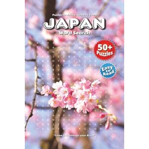 shop, RYLN Japan Word Search Puzzle Book: Engaging Word Searches About Temples, Sushi, Cherry Blossoms & More 6x9 Inches, 110 Pages Over 50 Fun Puzzles – A ... for Holidays, Vacations & Relaxing Free Time! shop, RYLN Japan Word Search Puzzle Book: Engaging Word Searches About Temples, Sushi, Cherry Blossoms & More 6x9 Inches, 110 Pages Over 50 Fun Puzzles – A ... for Holidays, Vacations & Relaxing Free Time!