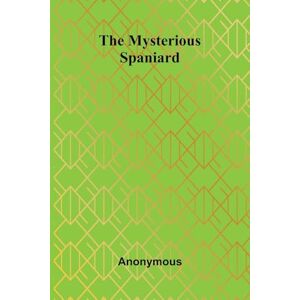 Journal of my journey over the mountains while surveying for Lord Thomas Fairfax, baron of Cameron, in the northern neck of Virginia, beyond the Blue Ridge, in 1747-8. (Edition1) Journal of my journey over the mountains while surveying for Lord Thomas Fairfax, baron of Cameron, in the northern neck of Virginia, beyond the Blue Ridge, in 1747-8. (Edition1)