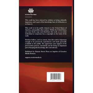 Zanazzo, Giggi Usi, costumi e pregiudizi del popolo di Roma ... Zanazzo, Giggi Usi, costumi e pregiudizi del popolo di Roma ...