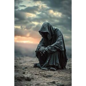 PEREZ, RODOLFO MARCELO EL EXTRANJERO (PLENAXO) PEREZ, RODOLFO MARCELO EL EXTRANJERO (PLENAXO)