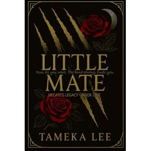 Lee Little Mate: She was human. He was the Alpha King. Their love defied impossible. Lee Little Mate: She was human. He was the Alpha King. Their love defied impossible.