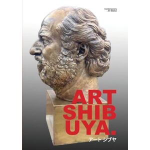 Station, Contemporary Art Art Shibuya Station, Contemporary Art Art Shibuya