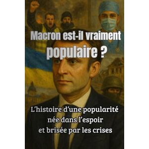 Invisible, Le Politique Macron est-il vraiment populaire ?: Macron Emmanuel : pourquoi une partie du pays réclame sa démission ou sa destitution Invisible, Le Politique Macron est-il vraiment populaire ?: Macron Emmanuel : pourquoi une partie du pays réclame sa démission ou sa destitution