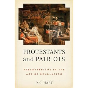 Dolce & Gabbana Protestants and Patriots: Presbyterians in the Age of Revolution Dolce & Gabbana Protestants and Patriots: Presbyterians in the Age of Revolution