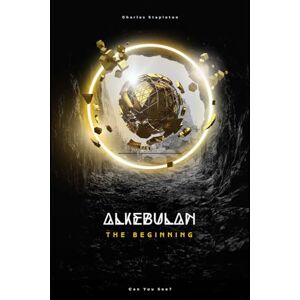 Stapleton NY, MR Charles Alkebulan Stapleton NY, MR Charles Alkebulan