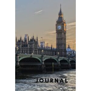 Designs, AH64 Hey Kids Parliament... Journal: Be sure to look for other books from us. (Cityscapes and Landmarks) Designs, AH64 Hey Kids Parliament... Journal: Be sure to look for other books from us. (Cityscapes and Landmarks)