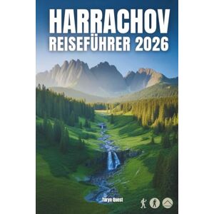 Garmin Harrachov Reiseführer 2026: Harrachov Reiseführer 2026 Garmin Harrachov Reiseführer 2026: Harrachov Reiseführer 2026