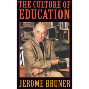 Bruner Acts of Meaning: Four Lectures on Mind and Culture Bruner Acts of Meaning: Four Lectures on Mind and Culture