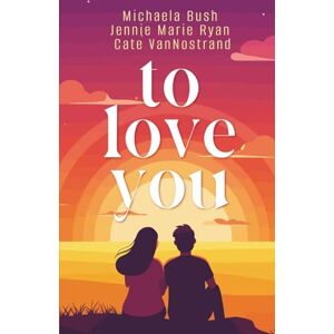 Bush To Love You: A Collection of Contemporary Fairy Tale Retellings (Fairy Tale Frenzy) Bush To Love You: A Collection of Contemporary Fairy Tale Retellings (Fairy Tale Frenzy)