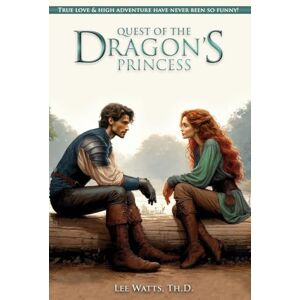 Lee Quest of the Dragon's Princess Lee Quest of the Dragon's Princess