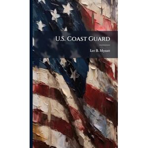 Lee U.S. Coast Guard Lee U.S. Coast Guard