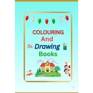 Hawaldar, Mr Bhaveshkumar Creative Doodles: A Drawing Book for Endless Inspiration": "Unleash Your Creativity with Fun and Easy Drawing Prompts Hawaldar, Mr Bhaveshkumar Creative Doodles: A Drawing Book for Endless Inspiration": "Unleash Your Creativity with Fun and Easy Drawing Prompts