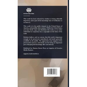 Villard, Amã(c)Dã(c)E Histoire Du ProlÃ(c)tariat Ancien Et Moderne Villard, Amã(c)Dã(c)E Histoire Du ProlÃ(c)tariat Ancien Et Moderne