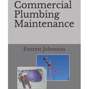Lee Commercial Plumbing Maintenance: Architect, Enginner, Project Manager,Estimating, Hot Water, Chemicals, Apprentice, Plumber. PRV, Hot Water Balancing, Lee Commercial Plumbing Maintenance: Architect, Enginner, Project Manager,Estimating, Hot Water, Chemicals, Apprentice, Plumber. PRV, Hot Water Balancing,