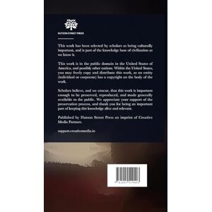 Son, Newton And Information For Persons Requiring Patents For Inventions, In The British Dominions And Foreign Countries, Etc Son, Newton And Information For Persons Requiring Patents For Inventions, In The British Dominions And Foreign Countries, Etc