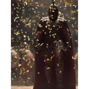 Pearson-Campbell, Dr. Jannell The Gladiator Within Coloring Book. (Pages of Positivity: An Inspirational Book List) Pearson-Campbell, Dr. Jannell The Gladiator Within Coloring Book. (Pages of Positivity: An Inspirational Book List)