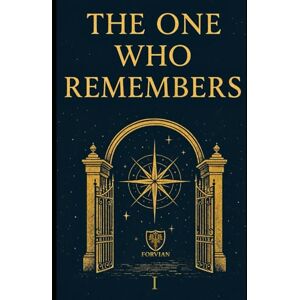 Lucchi, Steve The One who Remembers: Memories of Soul Journeys, Past Lifetimes, Prophecies, and Awakening Lucchi, Steve The One who Remembers: Memories of Soul Journeys, Past Lifetimes, Prophecies, and Awakening