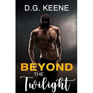 Dolce & Gabbana Beyond the Twilight: Italian edition (Serie BEYOND Italian Edition) Dolce & Gabbana Beyond the Twilight: Italian edition (Serie BEYOND Italian Edition)