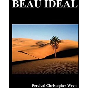 Wren, Percival Christopher Beau Ideal Wren, Percival Christopher Beau Ideal