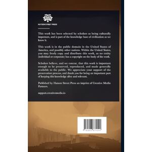 Euripides The Ion of Euripides The Ion of