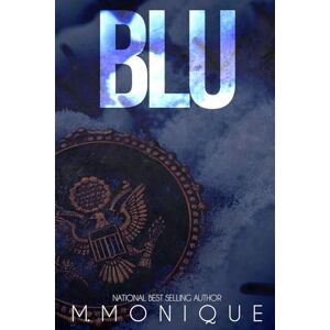 MONIQUE, M Blu (SUMMERS) MONIQUE, M Blu (SUMMERS)