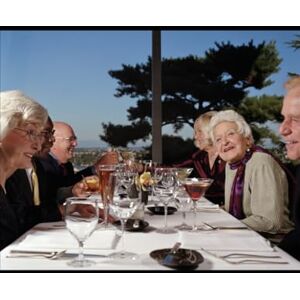 Spence Ph.D., Dr. Jeremiah The Scarmadi Family of Poggioreale, Sicily, Italy (Poggioreale (Sicily) Family History Series) Spence Ph.D., Dr. Jeremiah The Scarmadi Family of Poggioreale, Sicily, Italy (Poggioreale (Sicily) Family History Series)