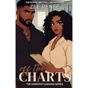 reneé, zee Off The Charts reneé, zee Off The Charts