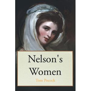 Pocock, Tom Nelson's Women Pocock, Tom Nelson's Women