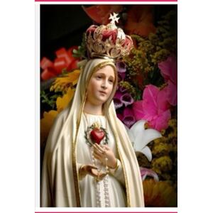 Gómez Rubio, Mª Esther Perdón ¡Señor!: La novela de los últimos tiempos Gómez Rubio, Mª Esther Perdón ¡Señor!: La novela de los últimos tiempos