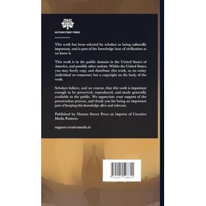 Ampère, Andrã(c)-Marie Essai Sur La Philosophie Des Sciences, Ou Exposition Analytique D'une Classification Naturelle De Toutes Les Connaissances Humaines... Ampère, Andrã(c)-Marie Essai Sur La Philosophie Des Sciences, Ou Exposition Analytique D'une Classification Naturelle De Toutes Les Connaissances Humaines...