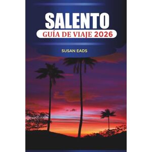 EADS, SUSAN SALENTO Guía de viaje 2026: Explorando las majestuosas palmas de cera del Valle del Cocora EADS, SUSAN SALENTO Guía de viaje 2026: Explorando las majestuosas palmas de cera del Valle del Cocora