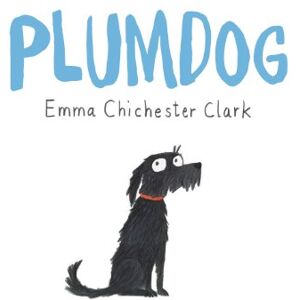 Chichester Clark, Emma Plumdog Chichester Clark, Emma Plumdog