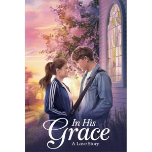 Naomi Hartwell In His Grace: 4 (Young Adult Fiction: Religious Christian (Relationships)) Naomi Hartwell In His Grace: 4 (Young Adult Fiction: Religious Christian (Relationships))