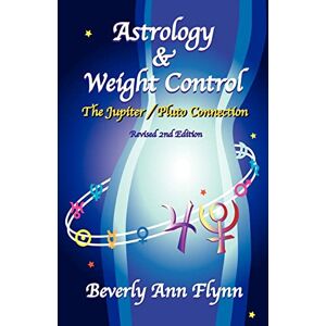 Flynn, Beverly Ann Astrology & Weight Control Flynn, Beverly Ann Astrology & Weight Control