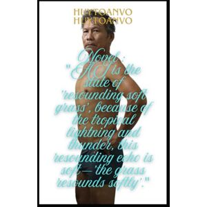 huytoanvo vo, toan huytoanvo huytoanvo Novel : "A.I Gemini is the state of 'resounding soft grass', because of the tropical lightning and thunder, this resounding echo is soft—'the grass resounds softly'. huytoanvo vo, toan huytoanvo huytoanvo Novel : "A.I Gemini is the state of 'resounding soft grass', because of the tropical lightning and thunder, this resounding echo is soft—'the grass resounds softly'.